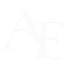 Arthur Ferreira Logo
