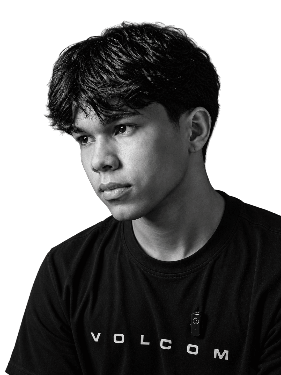 Arthur Ferreira